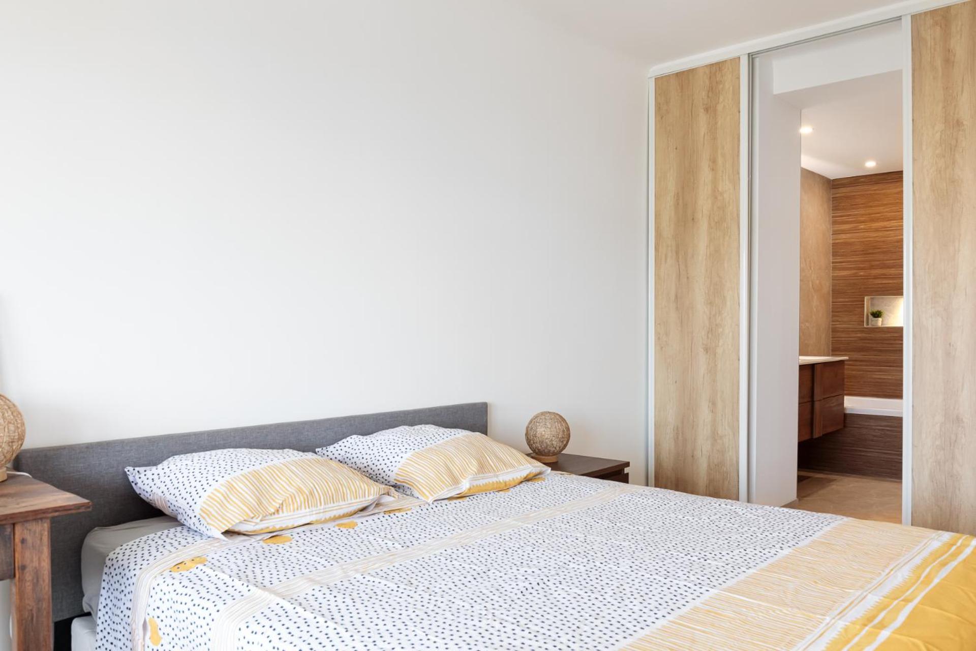 Spacieux Appartement De 114 M2 A 5 Min Des Plages - Proximite Tous Commerces Et Transports Αντίμπ Εξωτερικό φωτογραφία
