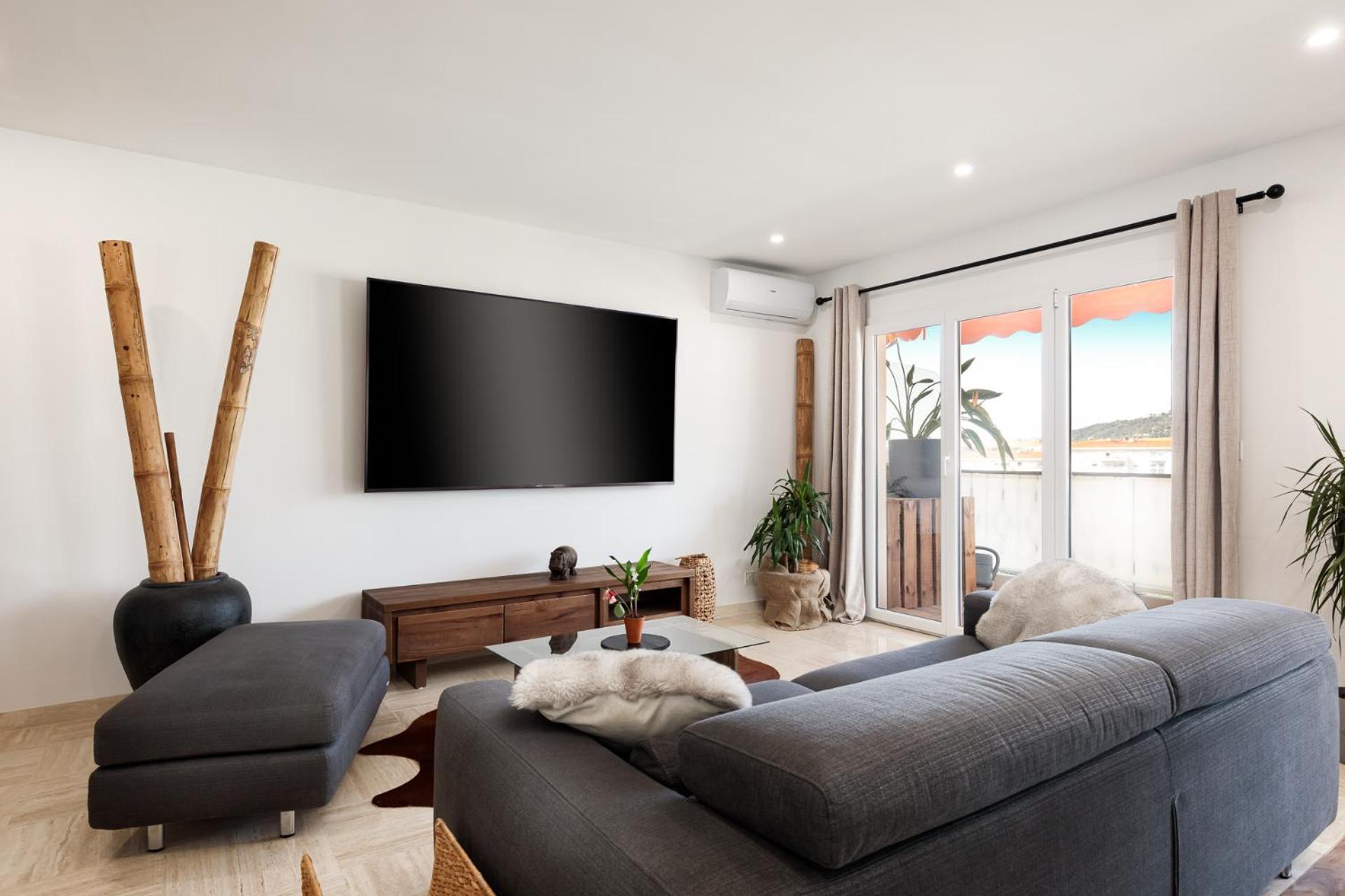 Spacieux Appartement De 114 M2 A 5 Min Des Plages - Proximite Tous Commerces Et Transports Αντίμπ Εξωτερικό φωτογραφία