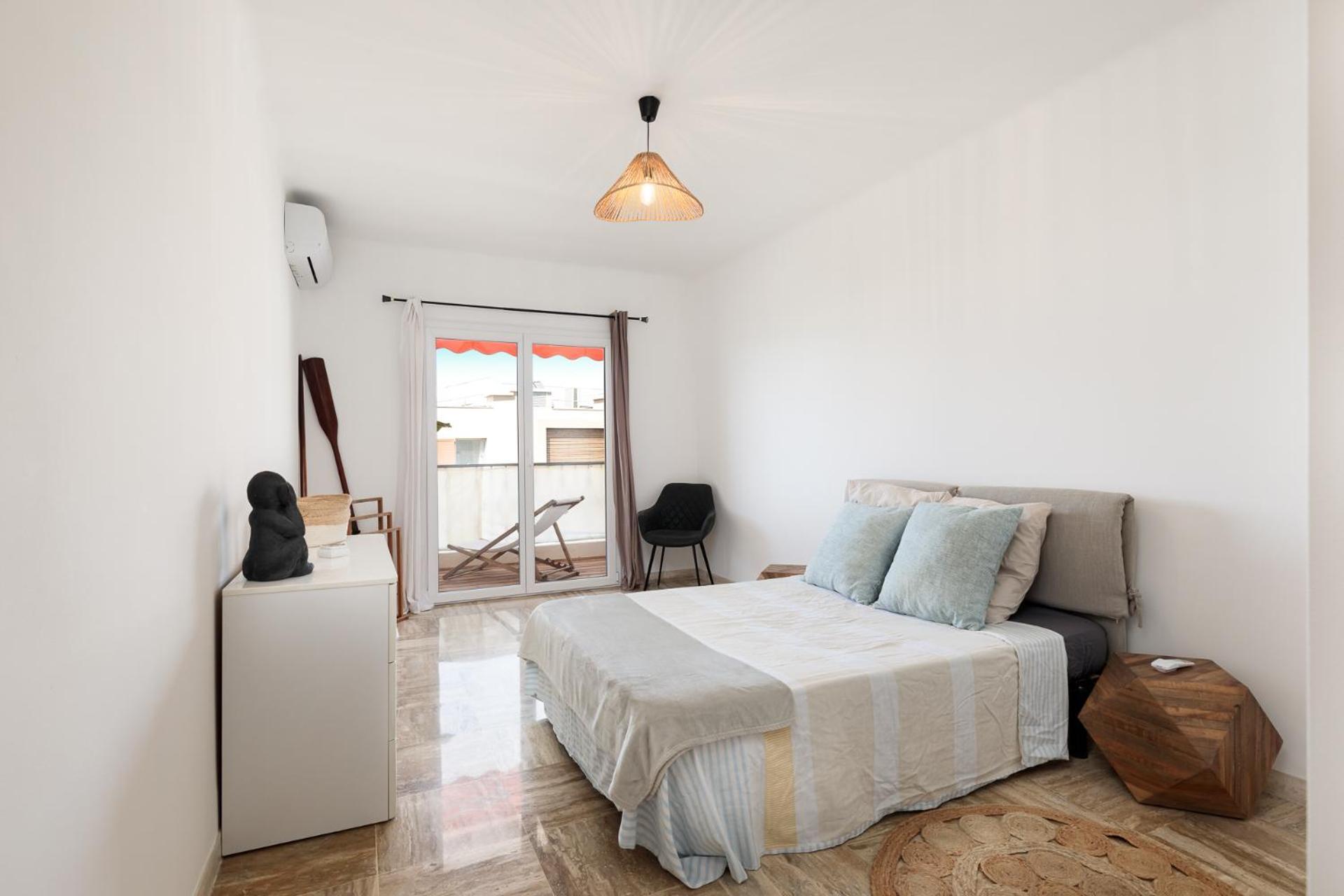 Spacieux Appartement De 114 M2 A 5 Min Des Plages - Proximite Tous Commerces Et Transports Αντίμπ Εξωτερικό φωτογραφία