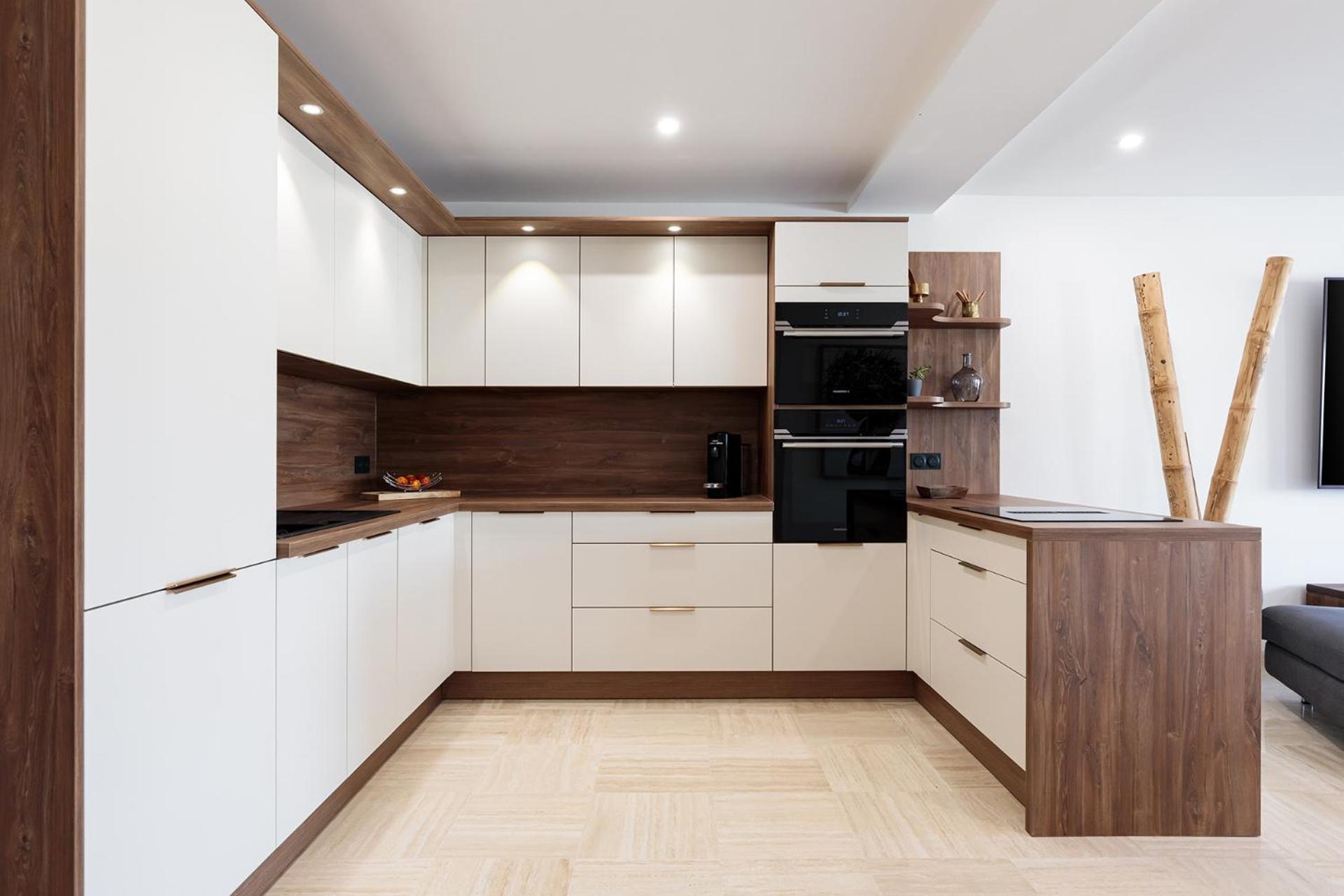 Spacieux Appartement De 114 M2 A 5 Min Des Plages - Proximite Tous Commerces Et Transports Αντίμπ Εξωτερικό φωτογραφία