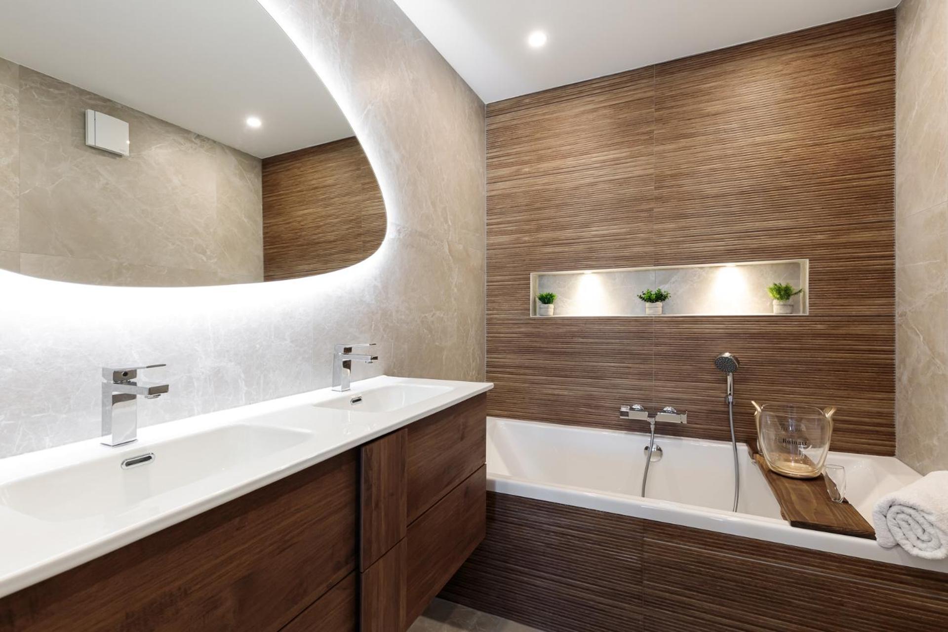 Spacieux Appartement De 114 M2 A 5 Min Des Plages - Proximite Tous Commerces Et Transports Αντίμπ Εξωτερικό φωτογραφία